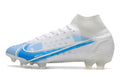 Nike Mercurial Superfly VIII Elite FG
