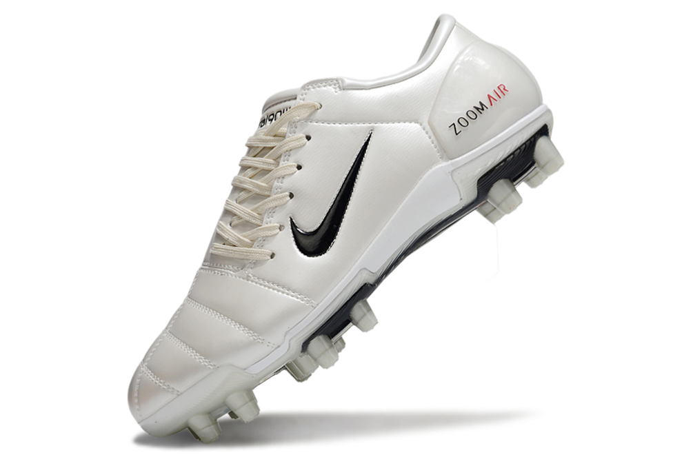 Nike Total 90 Air Zoom III Elite FG
