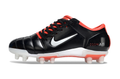 Nike Total 90 Air Zoom III Elite FG