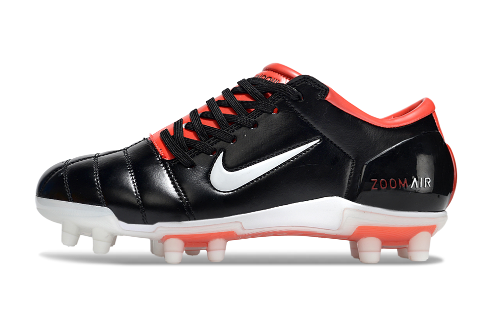 Nike Total 90 Air Zoom III Elite FG
