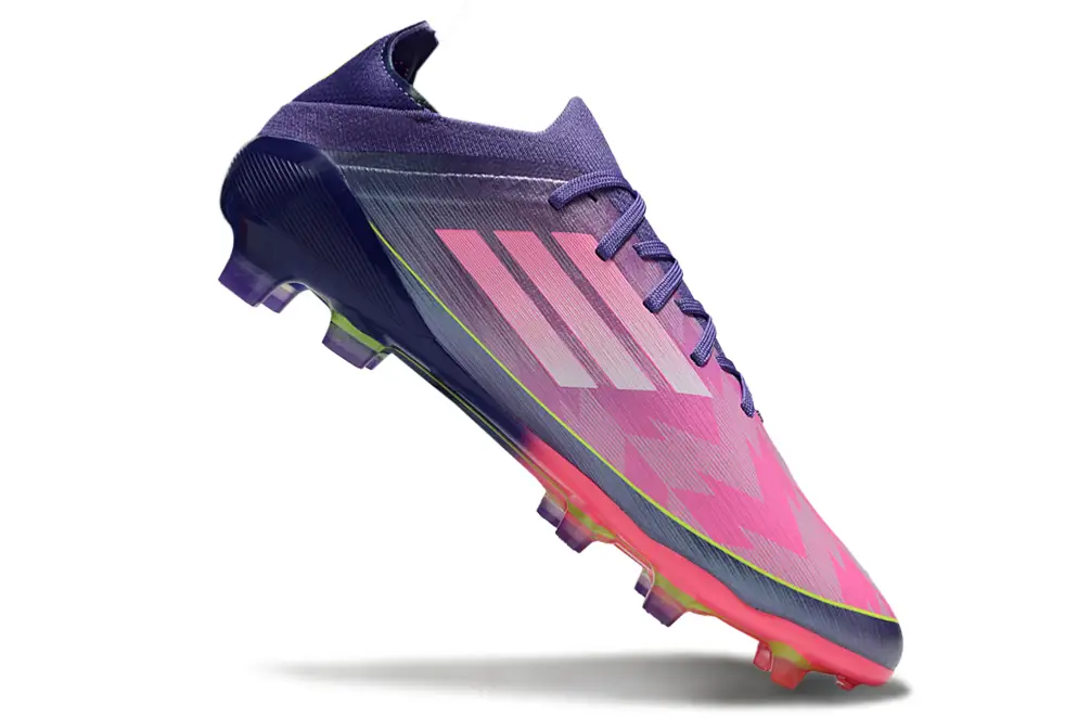 Adidas F50 Elite FG Lamine Yamal Signature