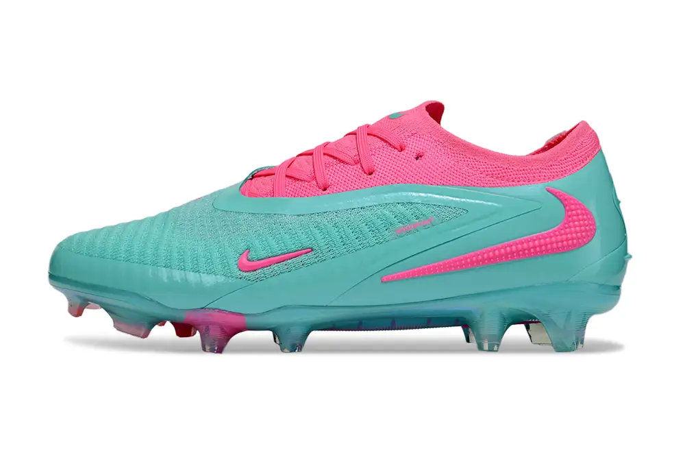 Nike Phantom 6 Elite FG