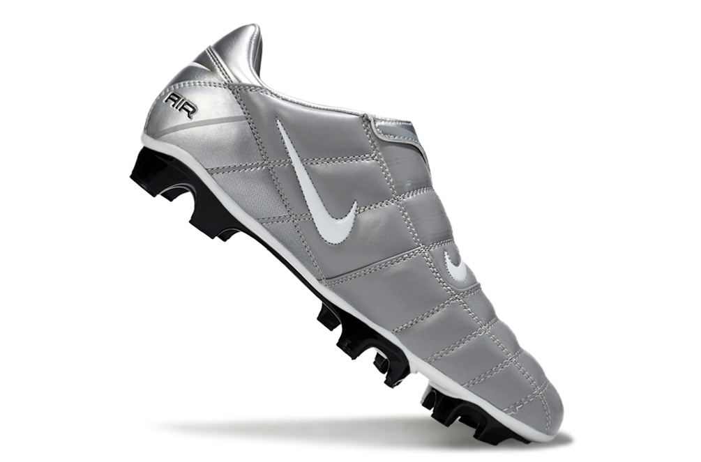 Nike Total 90 Air Zoom Elite FG