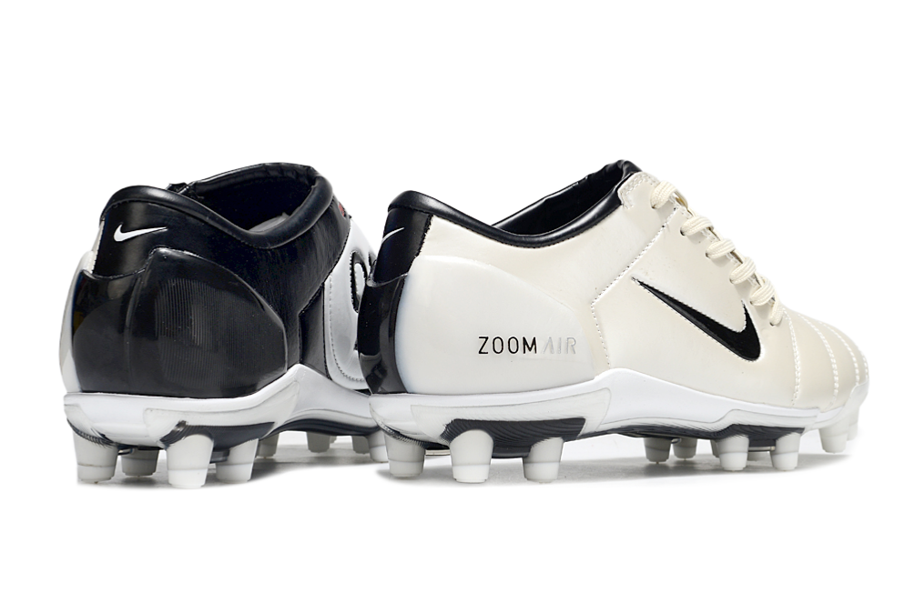 Nike Total 90 Air Zoom III Elite FG