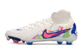 Nike Phantom Luna GX2 DF Elite FG