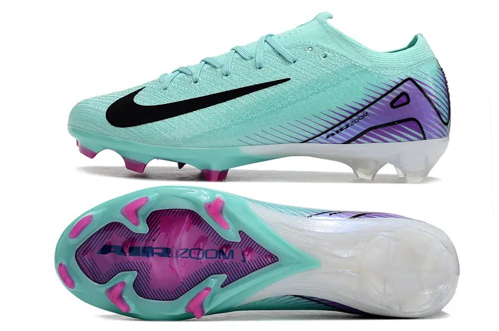 Nike Air Zoom Mercurial Vapor XVI Elite FG
