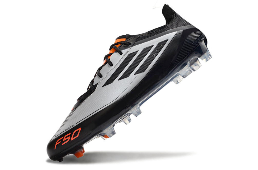 Adidas F50 Elite FG Messi