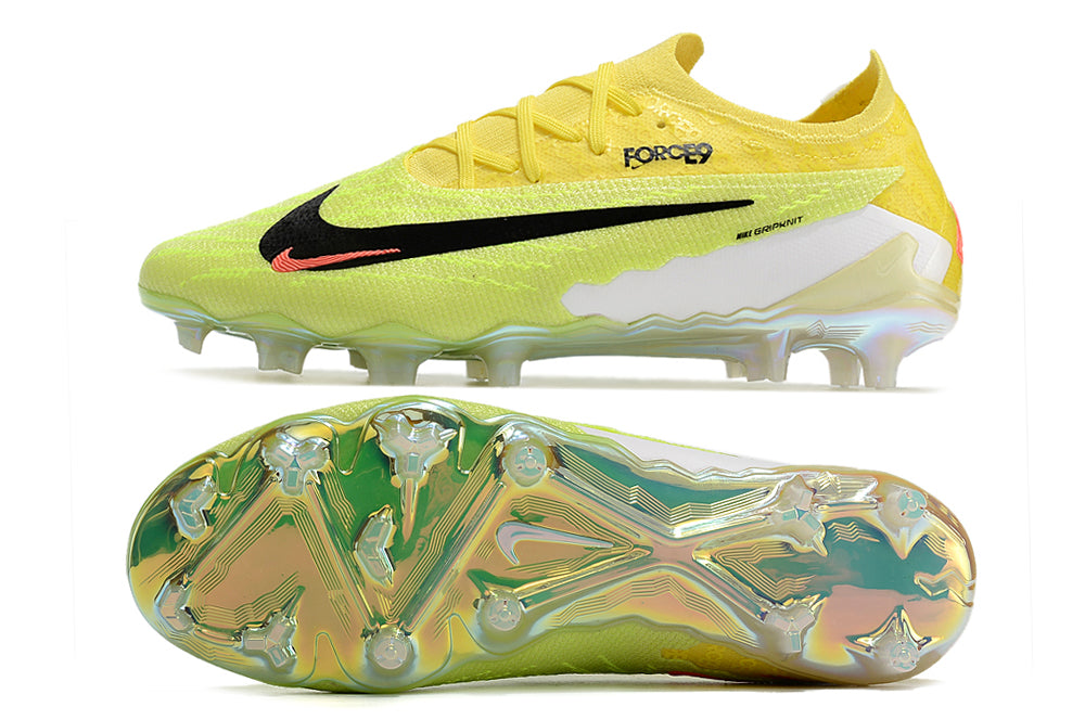 Nike Phantom GX Elite FG E.Haaland Signature