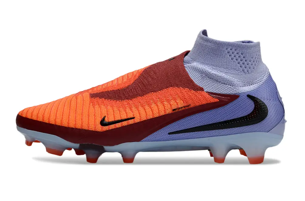 Nike Phantom 6 DF Elite FG