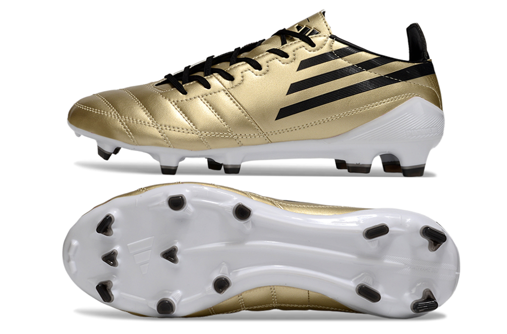 Adidas F50 2010 Elite FG