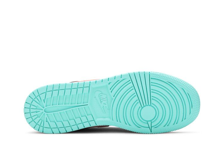 Jordan 1 Low SE Tropical Twist (GS)