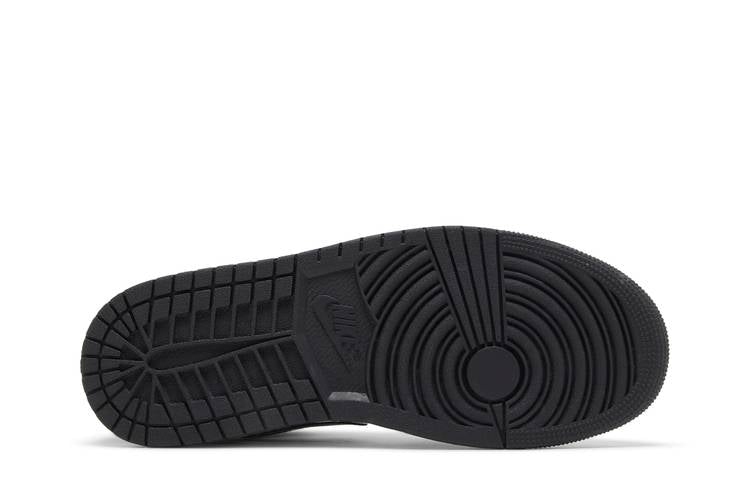 Jordan 1 Low Panda (2023) (Women's)