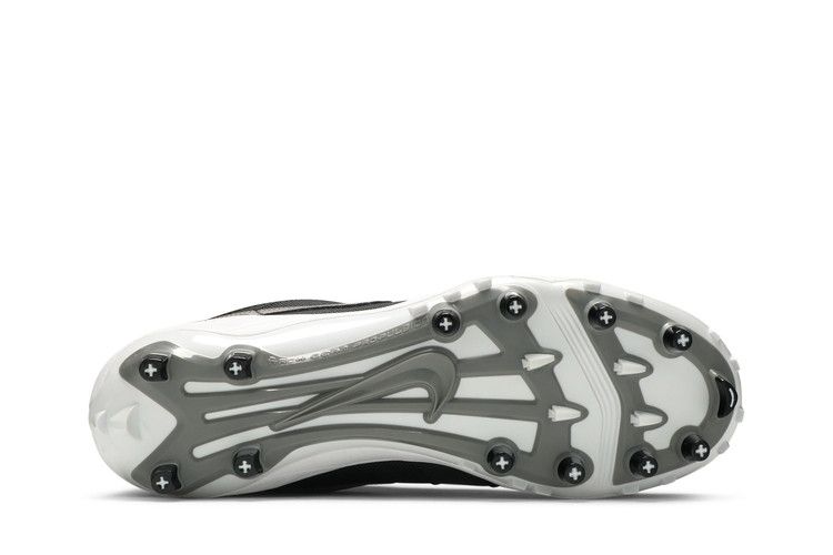 Jordan 1 TD Low Shadow