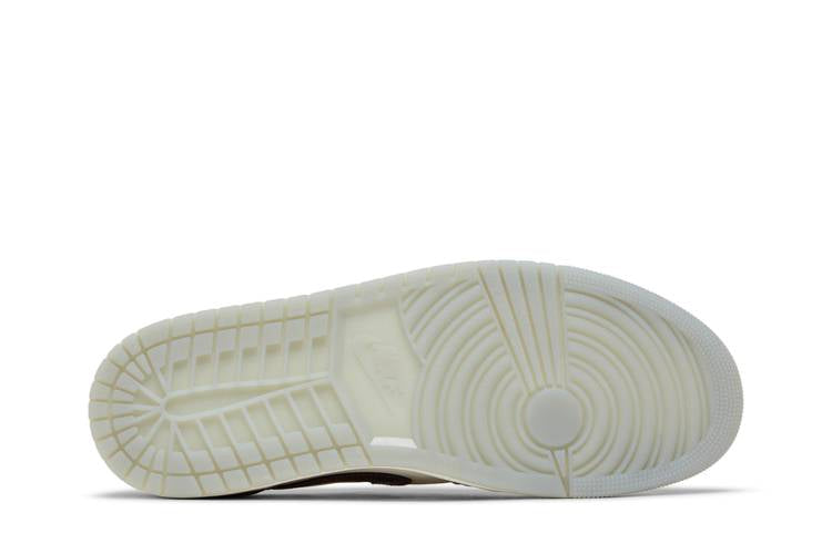 Jordan 1 Retro Low OG Year of the Dragon (2024)