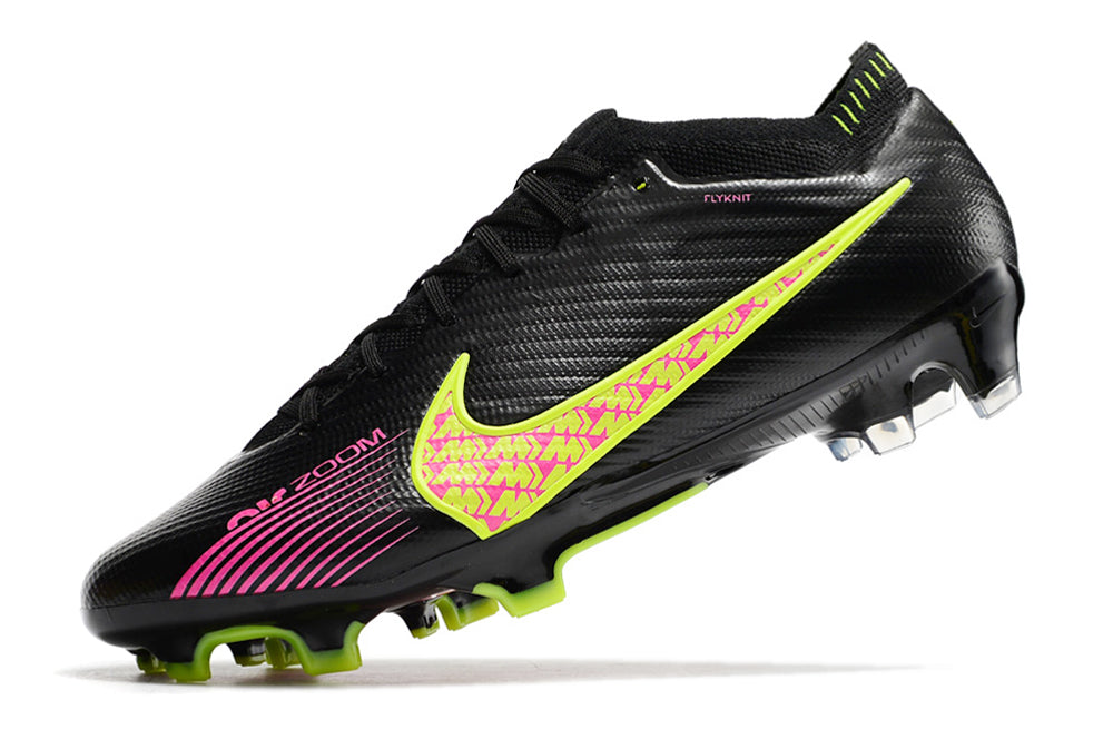 Nike Air Zoom Mercurial Vapor XV Elite FG