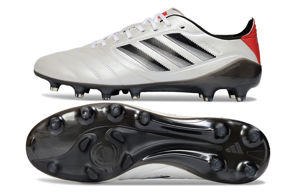Adidas Copa Pure III Elite FG