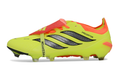 Adidas Predator 26 Elite Tongue FG