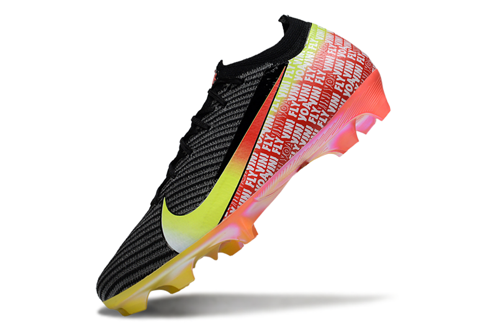 Nike Mercurial Vapor XVI – Vinícius Jr Signature