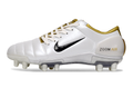 Nike Total 90 Air Zoom III Elite FG