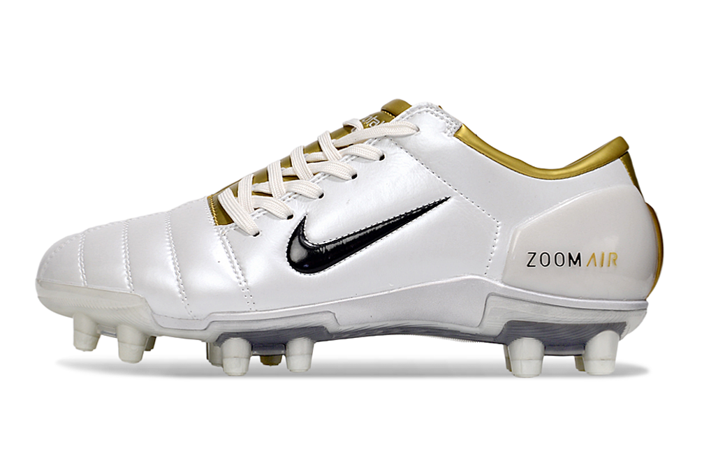 Nike Total 90 Air Zoom III Elite FG