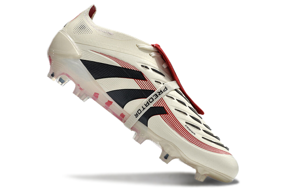 Adidas Predator 25 Elite Tongue FG