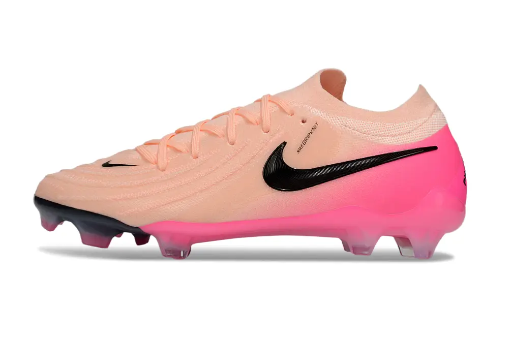 Nike Phantom Luna GX2 Elite FG Prism Pack