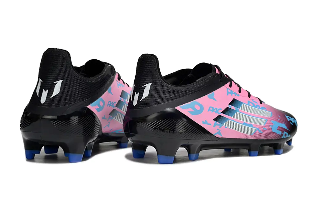 Adidas F50 Elite FG