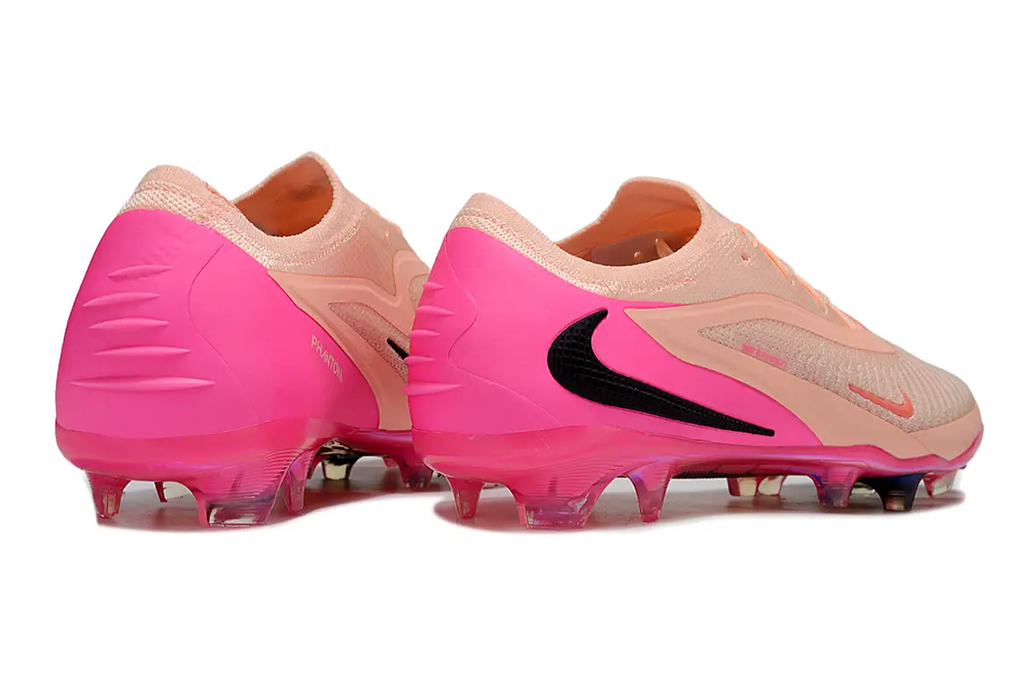 Nike Phantom 6 Elite FG