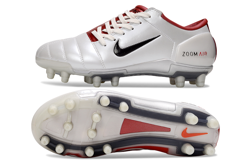 Nike Total 90 Air Zoom III Elite FG