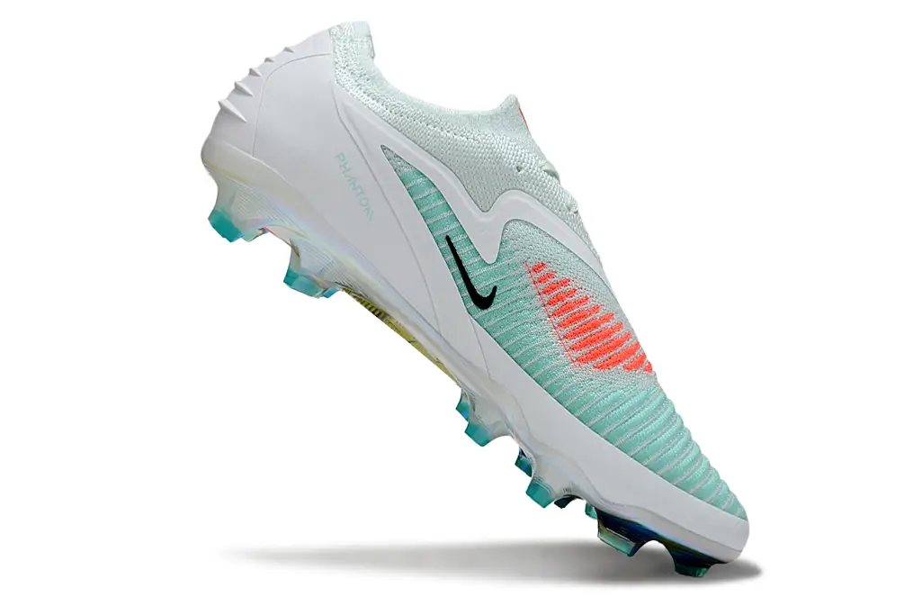 Nike Phantom 6 Elite FG