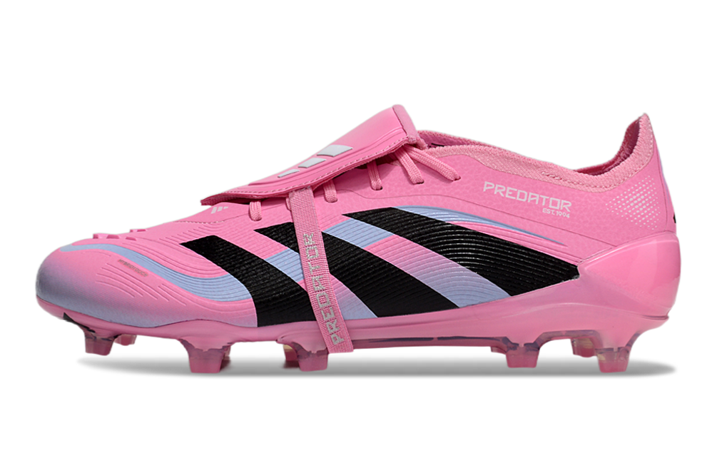 Adidas Predator Elite Tongue FG