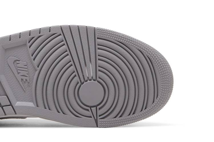 Jordan 1 Low True Blue