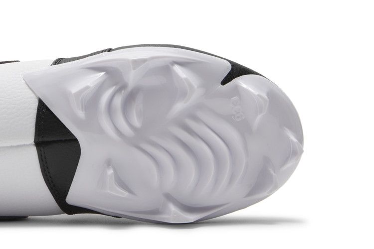 Jordan 1 Low TD Cleat Panda