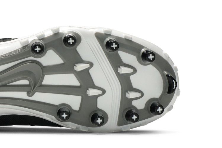 Jordan 1 TD Low Shadow