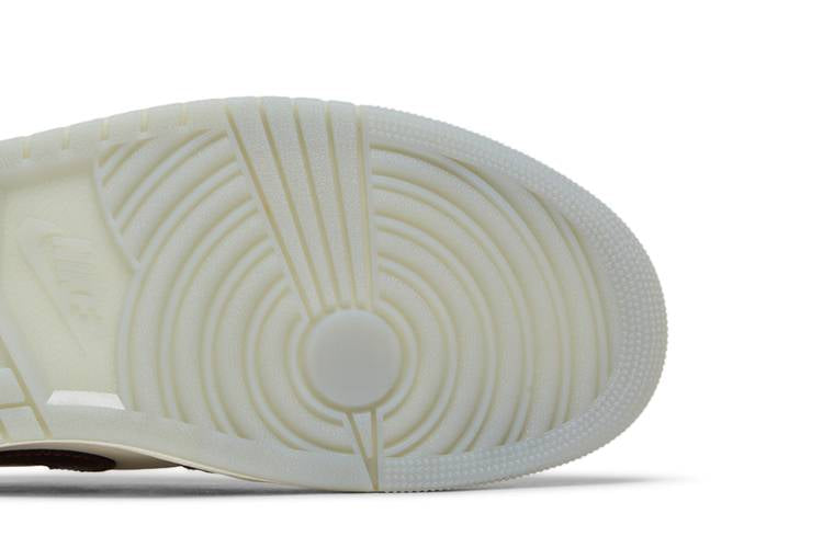 Jordan 1 Retro Low OG Year of the Dragon (2024)