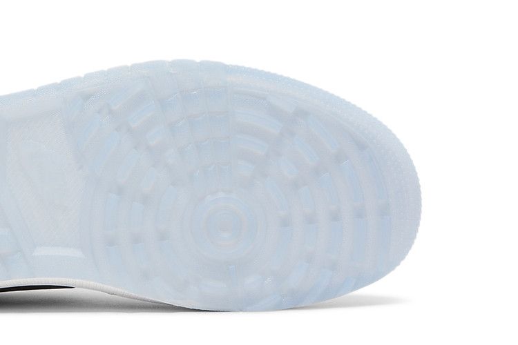 Jordan 1 Retro Low Golf Wolf Grey