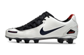 Nike Total 90 Lazer Elite FG SE