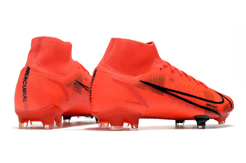 Nike Mercurial Superfly VIII Elite FG