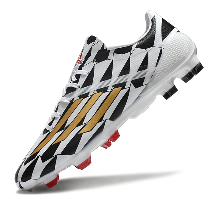 Adidas F50 Adizero Elite FG