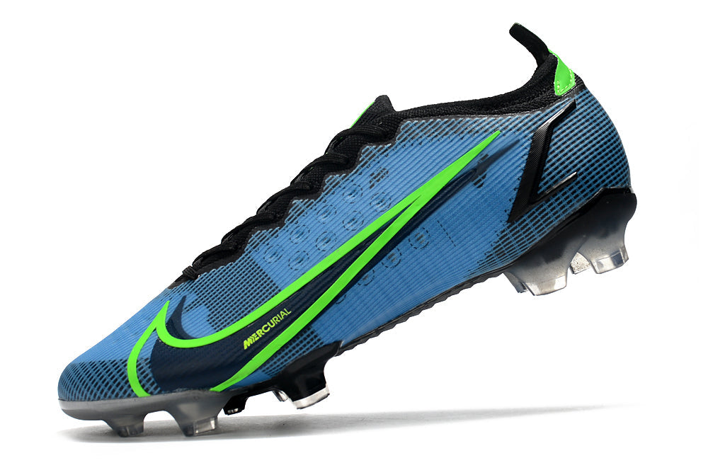 Nike Mercurial Vapor XIV Elite FG