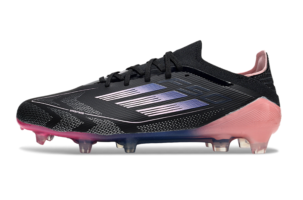 Adidas F50 Elite FG