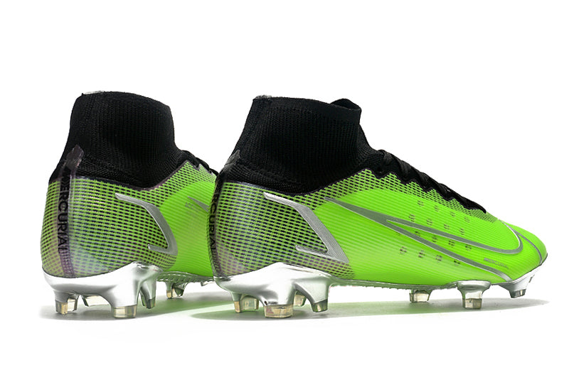 Nike Mercurial Superfly VIII Elite FG