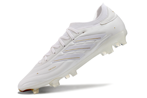 Adidas Copa Pure II FG Day Spark