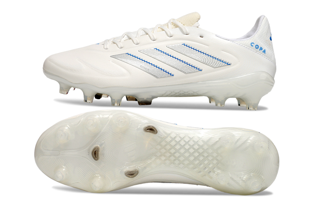 Adidas Copa Pure III Elite FG Polar Victory Pack