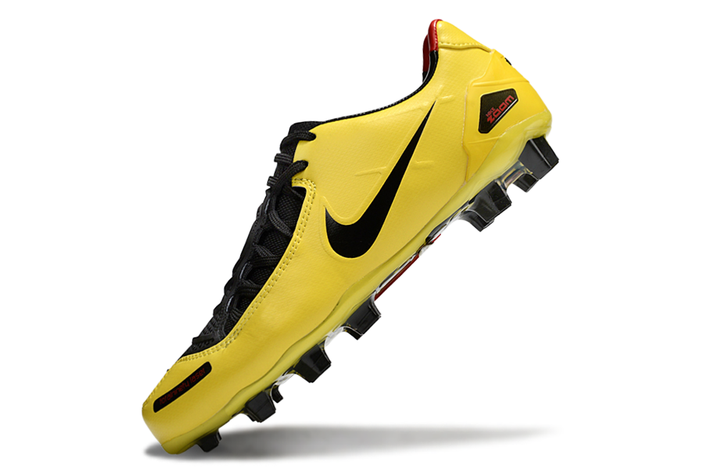 Nike Total 90 Lazer Elite FG SE ‘Zest’