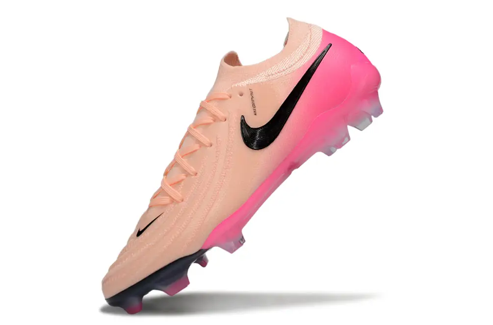 Nike Phantom Luna GX2 Elite FG Prism Pack