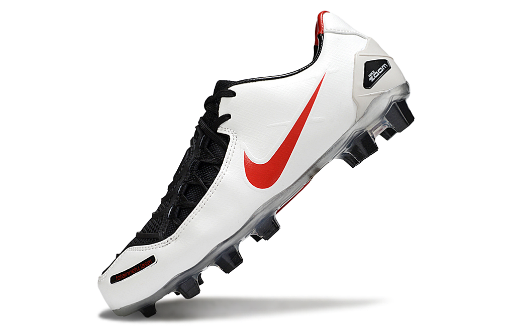 Nike Total 90 Lazer Elite FG SE