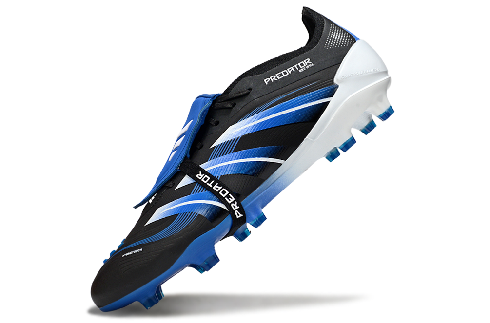 Adidas Predator Elite Tongue FG