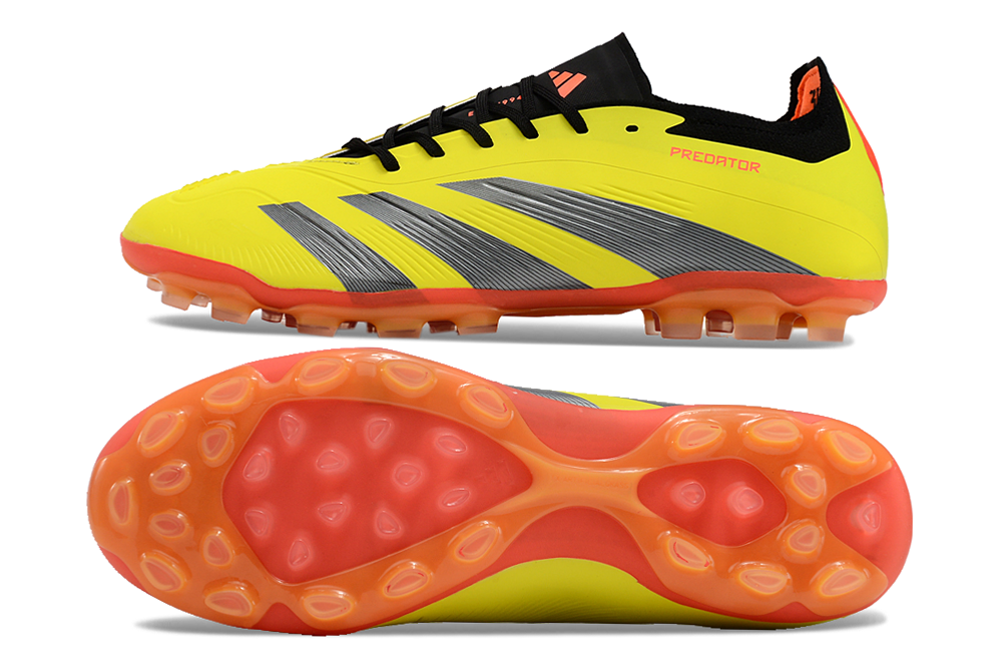 Adidas Predator Energy Citrus Elite AG