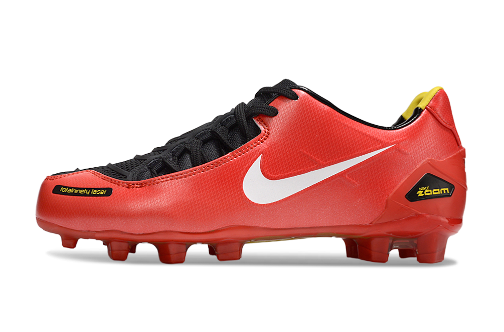 Nike Total 90 Lazer Elite FG SE